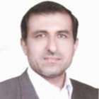 عبدالرضا کاظمیان